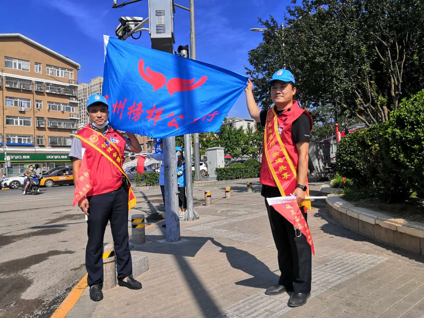 <strong>爆操国产逼逼流水</strong>